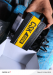 Power supply
